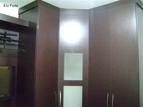 CASA em JARDIM ESPLANADA I, INDAIATUBA - casa a venda, jardim esplanada, indaiatuba - Foto 4