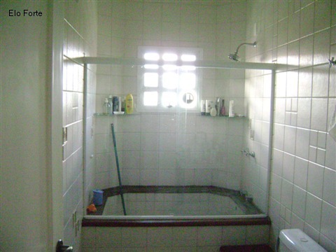 CASA em JARDIM ESPLANADA I, INDAIATUBA - casa a venda, jardim esplanada, indaiatuba - Foto 7