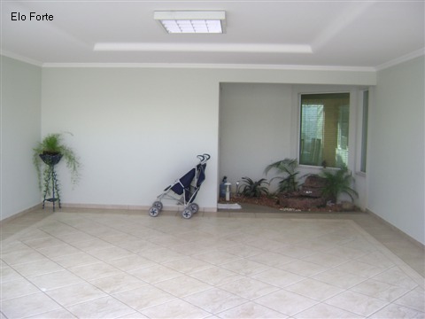 CASA em JARDIM ESPLANADA I, INDAIATUBA - casa a venda, jardim esplanada, indaiatuba - Foto 14