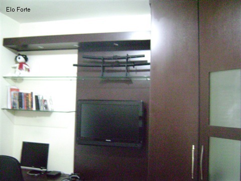 CASA em JARDIM ESPLANADA I, INDAIATUBA - casa a venda, jardim esplanada, indaiatuba - Foto 12