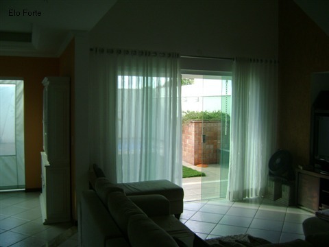 CASA em JARDIM ESPLANADA I, INDAIATUBA - casa a venda, jardim esplanada, indaiatuba - Foto 16