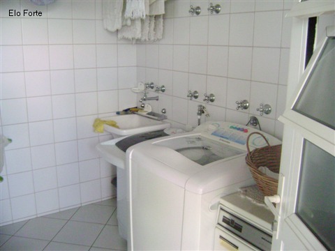 CASA em JARDIM ESPLANADA I, INDAIATUBA - casa a venda, jardim esplanada, indaiatuba - Foto 3