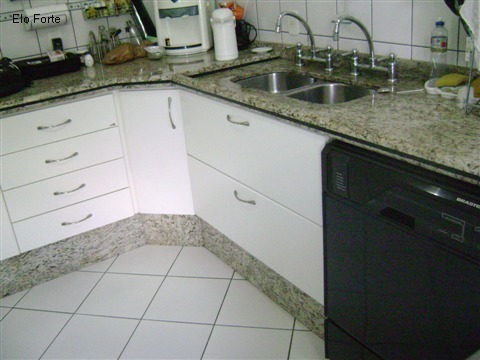 CASA em JARDIM ESPLANADA I, INDAIATUBA - casa a venda, jardim esplanada, indaiatuba - Foto 6