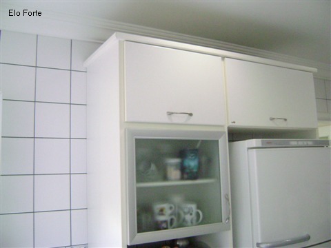 CASA em JARDIM ESPLANADA I, INDAIATUBA - casa a venda, jardim esplanada, indaiatuba - Foto 8