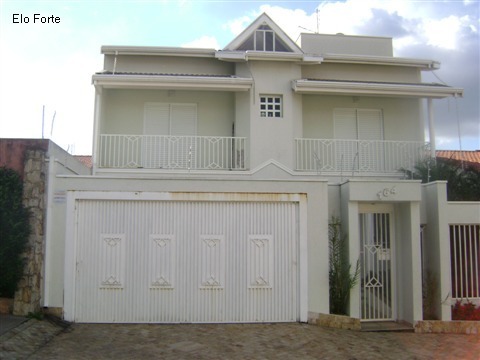 CASA em JARDIM ESPLANADA I, INDAIATUBA - casa a venda, jardim esplanada, indaiatuba - Foto 11