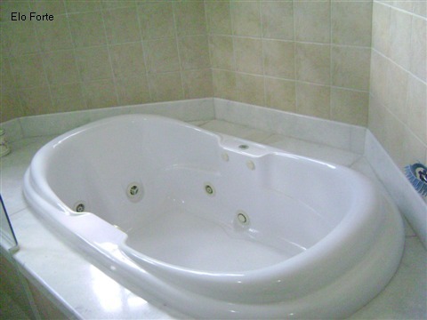CASA em JARDIM ESPLANADA I, INDAIATUBA - casa a venda, jardim esplanada, indaiatuba - Foto 5