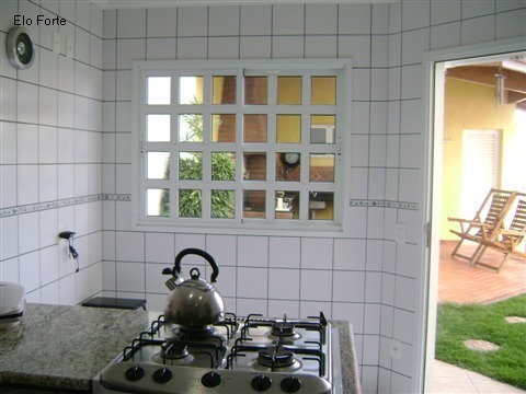 CASA em JARDIM ESPLANADA I, INDAIATUBA - casa a venda, jardim esplanada, indaiatuba - Foto 10