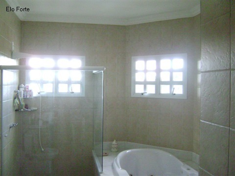 CASA em JARDIM ESPLANADA I, INDAIATUBA - casa a venda, jardim esplanada, indaiatuba - Foto 9