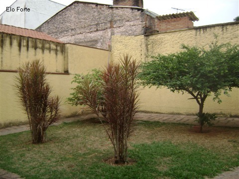 CASA em VILA TODOS OS SANTOS, INDAIATUBA - casa a venda, vila todos os santos, indaiatuba - Foto 8