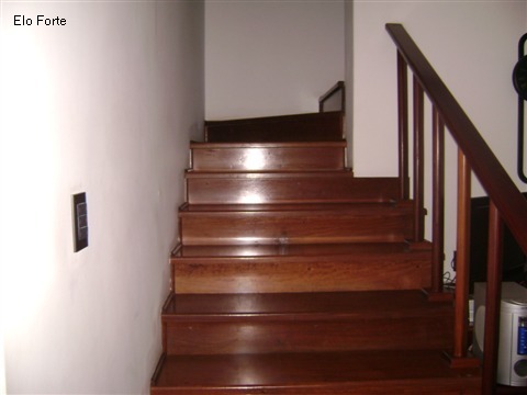 CASA em VILA TODOS OS SANTOS, INDAIATUBA - casa a venda, vila todos os santos, indaiatuba - Foto 2