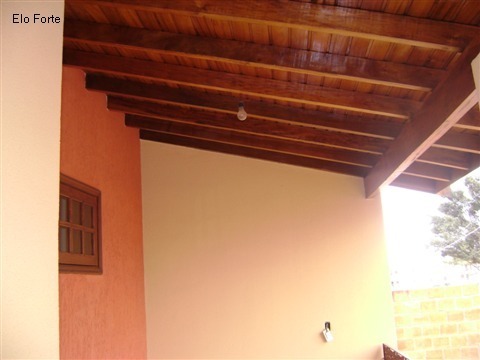 CASA em VILA TODOS OS SANTOS, INDAIATUBA - casa a venda, vila todos os santos, indaiatuba - Foto 6