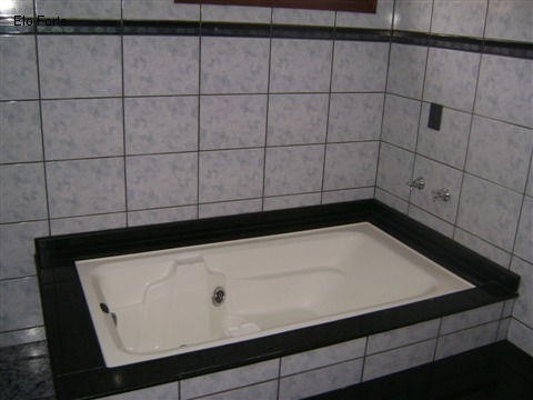CASA em VILA TODOS OS SANTOS, INDAIATUBA - casa a venda, vila todos os santos, indaiatuba - Foto 5