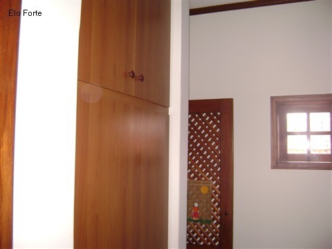 CASA em VILA TODOS OS SANTOS, INDAIATUBA - casa a venda, vila todos os santos, indaiatuba - Foto 9