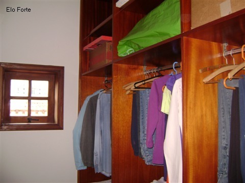 CASA em VILA TODOS OS SANTOS, INDAIATUBA - casa a venda, vila todos os santos, indaiatuba - Foto 7