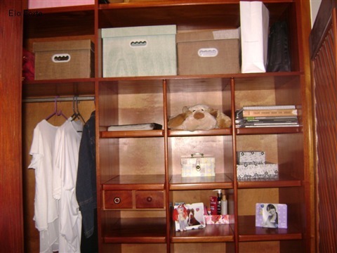 CASA em VILA TODOS OS SANTOS, INDAIATUBA - casa a venda, vila todos os santos, indaiatuba - Foto 11
