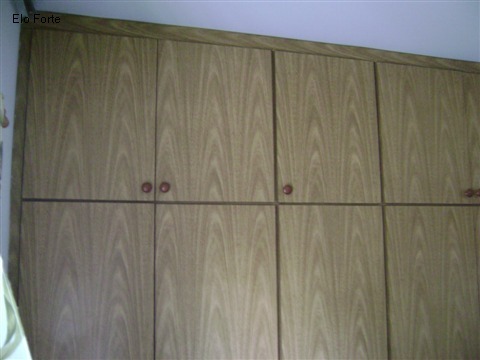 APARTAMENTO em SÃO LOURENÇO, INDAIATUBA - apartamento a venda, edificio marilice, indaiatuba - Foto 4
