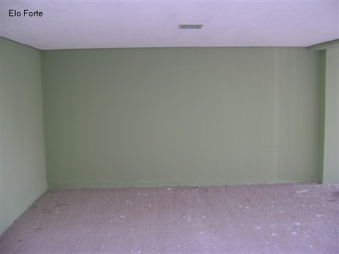 APARTAMENTO em JARDIM PRIMAVERA, INDAIATUBA - apartamento a venda, residencial giovanna II, indaiatuba - Foto 7