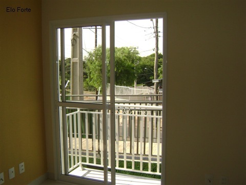 APARTAMENTO em JARDIM PRIMAVERA, INDAIATUBA - apartamento a venda, residencial giovanna II, indaiatuba - Foto 8