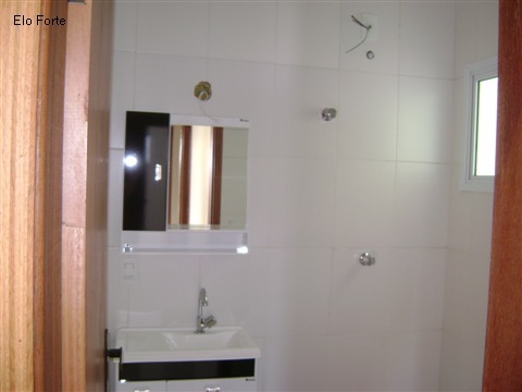 APARTAMENTO em JARDIM PRIMAVERA, INDAIATUBA - apartamento a venda, residencial giovanna II, indaiatuba - Foto 5