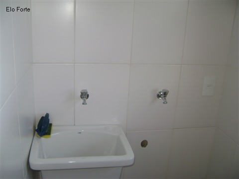 APARTAMENTO em JARDIM PRIMAVERA, INDAIATUBA - apartamento a venda, residencial giovanna II, indaiatuba - Foto 3
