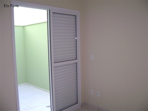 APARTAMENTO em JARDIM PRIMAVERA, INDAIATUBA - apartamento a venda, residencial giovanna II, indaiatuba - Foto 4