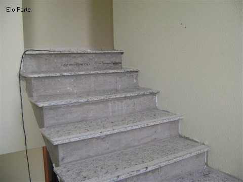 APARTAMENTO em JARDIM PRIMAVERA, INDAIATUBA - apartamento a venda, residencial giovanna II, indaiatuba - Foto 1