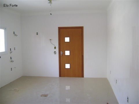 CASA em JARDIM PORTAL DE ITAICI, INDAIATUBA - casa a venda, jardim portal de itaici, indaiatuba - Foto 6
