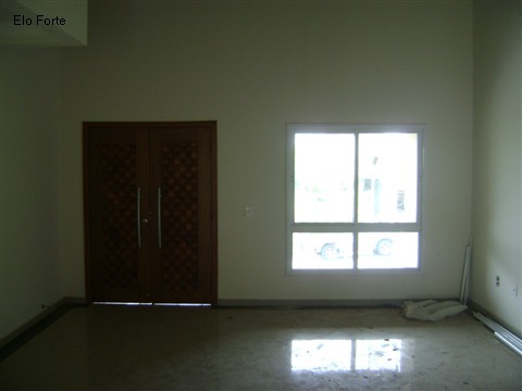 CASA em JARDIM PORTAL DE ITAICI, INDAIATUBA - casa a venda, jardim portal de itaici, indaiatuba - Foto 7