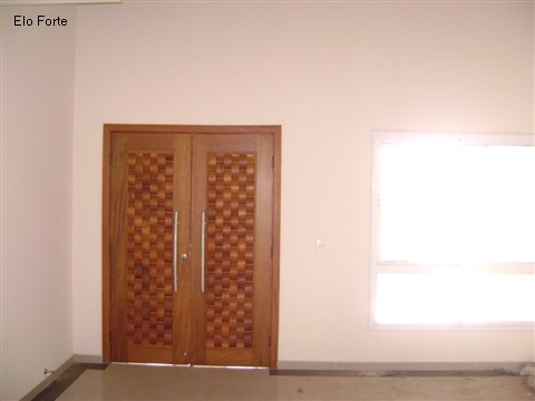CASA em JARDIM PORTAL DE ITAICI, INDAIATUBA - casa a venda, jardim portal de itaici, indaiatuba - Foto 3