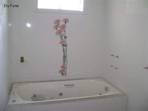 CASA em JARDIM PORTAL DE ITAICI, INDAIATUBA - casa a venda, jardim portal de itaici, indaiatuba - Foto 13