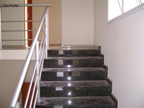 CASA em JARDIM PORTAL DE ITAICI, INDAIATUBA - casa a venda, jardim portal de itaici, indaiatuba - Foto 9