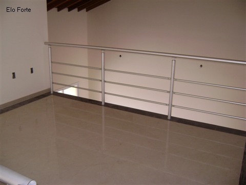 CASA em JARDIM PORTAL DE ITAICI, INDAIATUBA - casa a venda, jardim portal de itaici, indaiatuba - Foto 14