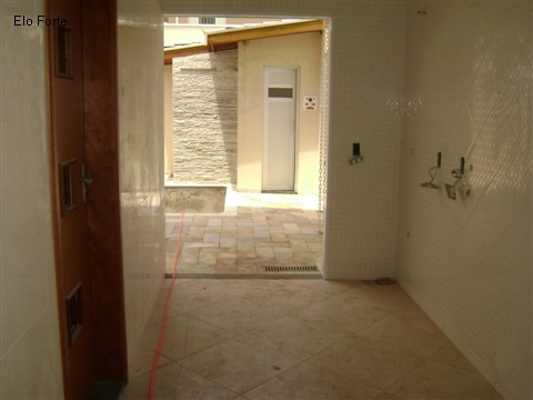 CASA em JARDIM PORTAL DE ITAICI, INDAIATUBA - casa a venda, jardim portal de itaici, indaiatuba - Foto 5