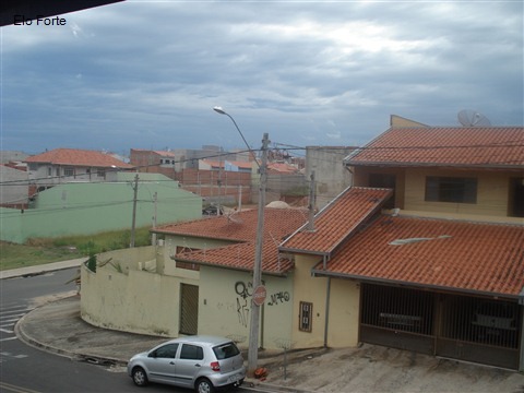 CASA em JARDIM PAULISTA I, INDAIATUBA - casa a venda, jardim paulista, indaiatuba - Foto 21
