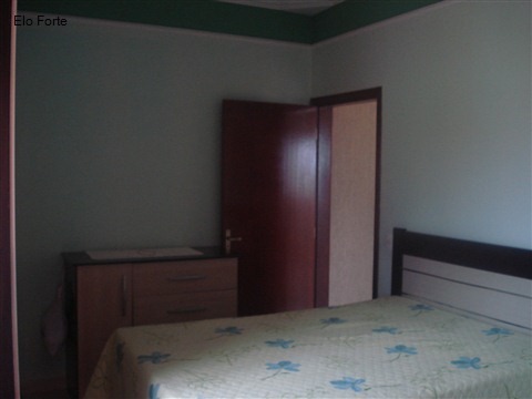 CASA em JARDIM PAULISTA I, INDAIATUBA - casa a venda, jardim paulista, indaiatuba - Foto 17
