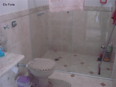 CASA em JARDIM PAULISTA I, INDAIATUBA - casa a venda, jardim paulista, indaiatuba - Foto 2