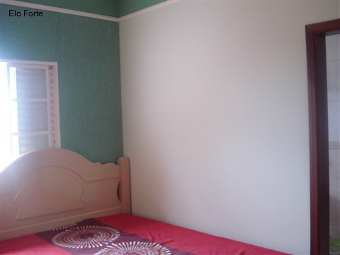 CASA em JARDIM PAULISTA I, INDAIATUBA - casa a venda, jardim paulista, indaiatuba - Foto 5