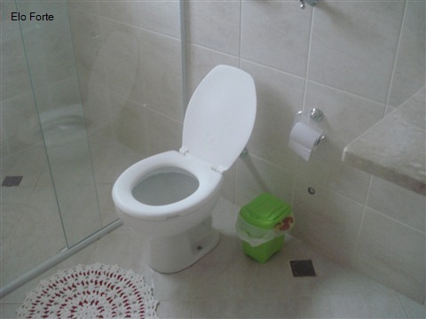CASA em JARDIM PAULISTA I, INDAIATUBA - casa a venda, jardim paulista, indaiatuba - Foto 22