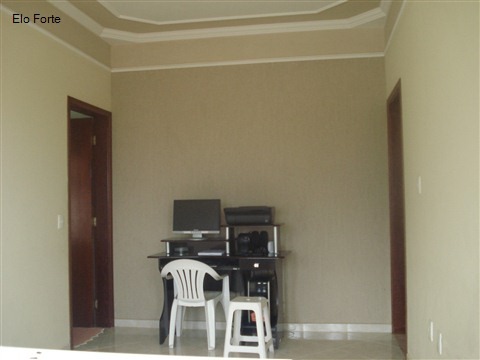 CASA em JARDIM PAULISTA I, INDAIATUBA - casa a venda, jardim paulista, indaiatuba - Foto 20