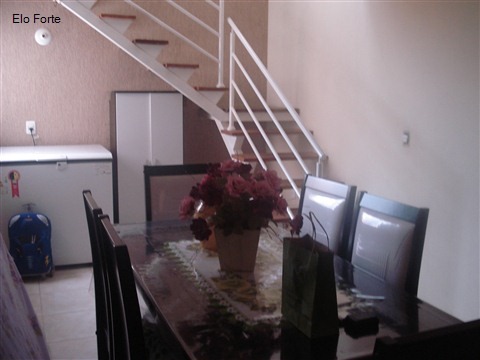 CASA em JARDIM PAULISTA I, INDAIATUBA - casa a venda, jardim paulista, indaiatuba - Foto 11