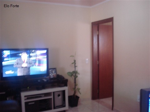 CASA em JARDIM PAULISTA I, INDAIATUBA - casa a venda, jardim paulista, indaiatuba - Foto 3