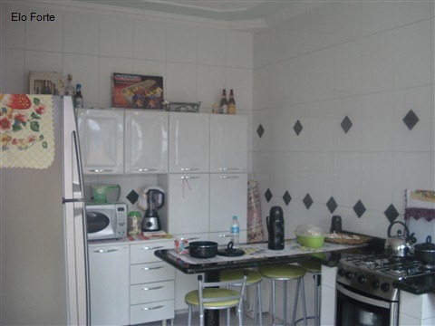 CASA em JARDIM PAULISTA I, INDAIATUBA - casa a venda, jardim paulista, indaiatuba - Foto 14
