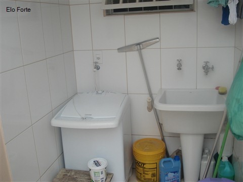 CASA em JARDIM PAULISTA I, INDAIATUBA - casa a venda, jardim paulista, indaiatuba - Foto 4