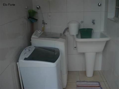CASA em JARDIM PAULISTA I, INDAIATUBA - casa a venda, jardim paulista, indaiatuba - Foto 8