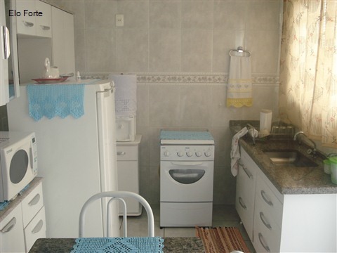 CASA em JARDIM PAULISTA I, INDAIATUBA - casa a venda, jardim paulista, indaiatuba - Foto 6