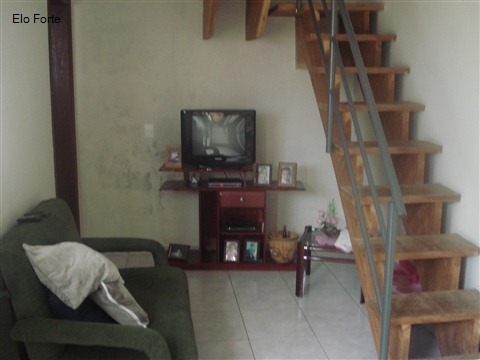 CASA em JARDIM PAULISTA I, INDAIATUBA - casa a venda, jardim paulista, indaiatuba - Foto 18