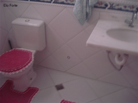 CASA em JARDIM PAULISTA I, INDAIATUBA - casa a venda, jardim paulista, indaiatuba - Foto 12