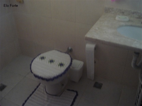 CASA em JARDIM PAULISTA I, INDAIATUBA - casa a venda, jardim paulista, indaiatuba - Foto 15