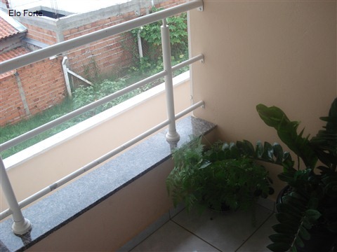 CASA em JARDIM PAULISTA I, INDAIATUBA - casa a venda, jardim paulista, indaiatuba - Foto 9