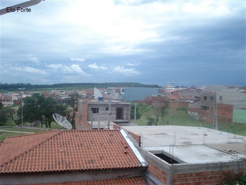 CASA em JARDIM PAULISTA I, INDAIATUBA - casa a venda, jardim paulista, indaiatuba - Foto 16